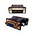 Adaptador DVI Macho x VGA Femea - Imagem 1