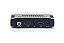 Receptor Digital Freesat V7 Hd Cs Com Antena Wi-fi Entrada Vhf - Uhf - Imagem 6