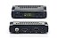 Receptor Digital Freesat V7 Hd Cs Com Antena Wi-fi Entrada Vhf - Uhf - Imagem 2