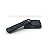Receptor Digital Freesat V7 Hd Cs Com Antena Wi-fi Entrada Vhf - Uhf - Imagem 4