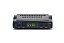Receptor Digital Freesat V7 Hd Cs Com Antena Wi-fi Entrada Vhf - Uhf - Imagem 5