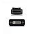 Cabo Adaptador Displayport Para Dvi HLD - Imagem 3