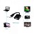 Cabo Adaptador Displayport Para Dvi HLD - Imagem 4