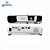 Projetor Epson PowerLite S41+ SVGA 3300 Lumens HDMI USB Com Bolsa - Imagem 6