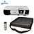 Projetor Epson PowerLite S41+ SVGA 3300 Lumens HDMI USB Com Bolsa - Imagem 3