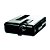 Projetor Interativo Com Cpu Integrado Diebold Ls 5580 Windows 10 - Imagem 1