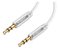 Cabo de Audio P2 x P2 Sumexr 3.5 mm C-04 - Imagem 2