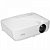 Projetor BenQ MS531 SVGA 3300 Ansi Lumens 2 HDMI DLP Bivolt - Imagem 1