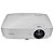 Projetor BenQ MS531 SVGA 3300 Ansi Lumens 2 HDMI DLP Bivolt - Imagem 2