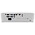 Projetor BenQ MS531 SVGA 3300 Ansi Lumens 2 HDMI DLP Bivolt - Imagem 4