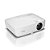 Projetor BenQ MS531 SVGA 3300 Ansi Lumens 2 HDMI DLP Bivolt - Imagem 3