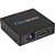 Splitter Switch Divisor HDMi 1 Entrada 2 Saídas Full HD 1080p Com Amplificação e Com Fonte de 5 Volts - Imagem 1