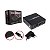 Splitter Switch Divisor HDMi 1 Entrada 2 Saídas Full HD 1080p Com Amplificação e Com Fonte de 5 Volts - Imagem 4