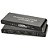 Switch Divisor Hdmi 1 Entrada 4 Saídas Full HD 1080p Splitter - Imagem 2