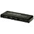 Switch Divisor Hdmi 1 Entrada 4 Saídas Full HD 1080p Splitter - Imagem 3