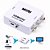 Conversor Hd Video Hdmi para Av Mini Xt5527 - Imagem 4