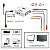 Conversor Hd Video Hdmi para Av Mini Xt5527 - Imagem 6