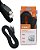 Cabo HDMI Version1.4  LE-6614-10m 10 Metros Retratil - LELONG - Imagem 3
