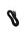 Cabo HDMI Version1.4  LE-6614-10m 10 Metros Retratil - LELONG - Imagem 2