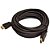 Cabo Hdmi/hdmi 1.4 10 Mt 28 Awg Gold - Imagem 2
