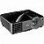 Projetor Benq MS500+ 2700 Lumens Usado - Imagem 1