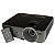 Projetor Benq MS500+ 2700 Lumens Usado - Imagem 4