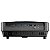 Projetor Benq MS500+ 2700 Lumens Usado - Imagem 2