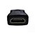 Emenda MD9 Hdmi Femea x Hdmi Femea - Imagem 2