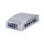Conversor PC TV De Vga Para AV com Saídas S-vídeo E Vga Rca Alta Resolução Xtrad XT-5555 - Imagem 3