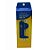 Pilha AA R6P 1.5Volts Um-3 Goal Attic Pct Com 4 Unidades - Imagem 4