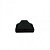 Divisor Duplicador HDMI 1X2 LE-5568 - Lelong - Imagem 2