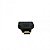 Divisor Duplicador HDMI 1X2 LE-5568 - Lelong - Imagem 4