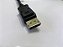 Adaptador Displayport Para DVI-d Dp/n 023nvr BizLink - Imagem 5