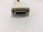 Adaptador Displayport Para DVI-d Dp/n 023nvr BizLink - Imagem 3