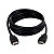Cabo Hdmi Play Game 4,5Mt Preto - Imagem 1