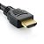 Cabo Hdmi Play Game 5 Metros Preto - Imagem 3