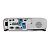 Projetor Epson PowerLite S39 3LCD 3000 Lumens HDMI-VGA - Imagem 5
