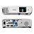 Projetor Epson PowerLite S39 3LCD 3000 Lumens HDMI-VGA - Imagem 4