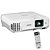 Projetor Epson PowerLite S39 3LCD 3000 Lumens HDMI-VGA - Imagem 1