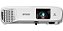 Projetor Epson PowerLite S39 3LCD 3000 Lumens HDMI-VGA - Imagem 2