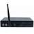 Receptor Digital Az-America S1007 Plus Ultra HD 4K Iptv Iks Vod - Imagem 4