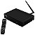 Receptor Digital Az-America S1007 Plus Ultra HD 4K Iptv Iks Vod - Imagem 2