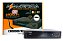 Receptor Digital Az-America S1007 Plus Ultra HD 4K Iptv Iks Vod - Imagem 1