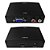 Interface Conversor Vga | Avi para Hdmi Com Fonte | Hwh-2058 - Imagem 7
