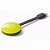Google Chomecast 2 Hdmi Lacrado Original Facebook Amarelo - Imagem 3