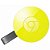Google Chomecast 2 Hdmi Lacrado Original Facebook Amarelo - Imagem 4