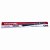 Patch Panel 24 P Rj 45 Cat 5e MULTITOC P24QA - Imagem 2