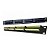 Patch Panel 24 P Rj 45 Cat 5e MULTITOC P24QA - Imagem 4