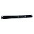 Patch Panel 24 P Rj 45 Cat 5e MULTITOC P24QA - Imagem 3