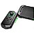 Black Shark Game Pad 2.0 Left Side Version Com Suporte - Imagem 5